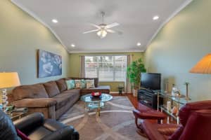 16717 FAIRBOLT WAY, ODESSA, FL 33556 Sold 07/29/23