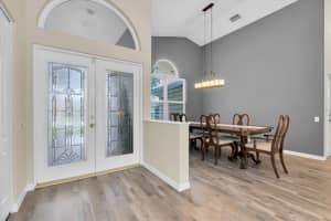 787 CHERRYBROOKE COURT, TARPON SPRINGS, FL 34688 Sold 08/14/23
