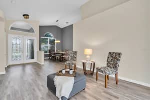 787 CHERRYBROOKE COURT, TARPON SPRINGS, FL 34688 Sold 08/14/23