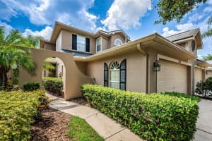 1315 LAHARA WAY, TRINITY, FL 34655 Sold 01/11/24