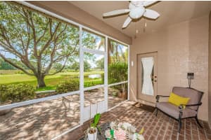 1315 LAHARA WAY, TRINITY, FL 34655 Sold 01/11/24