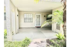936 VIRGINIA STREET, DUNEDIN, FL 34698 Sold 08/09/23