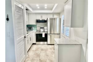 936 VIRGINIA STREET, DUNEDIN, FL 34698 Sold 08/09/23