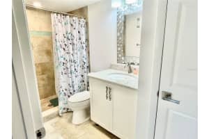 936 VIRGINIA STREET, DUNEDIN, FL 34698 Sold 08/09/23