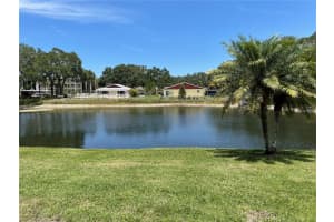 936 VIRGINIA STREET, DUNEDIN, FL 34698 Sold 08/09/23