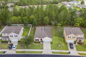 3813 Crossline Dr, Spring Hill, FL 34609, Sold 07/17/23