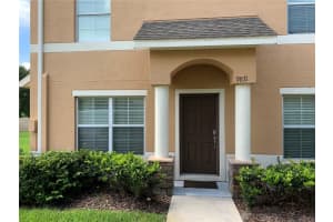 9871 TRUMPET VINE LOOP, TRINITY, FL 34655 Sold 08/23/23