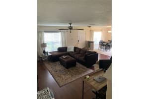 9871 TRUMPET VINE LOOP, TRINITY, FL 34655 Sold 08/23/23