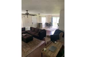 9871 TRUMPET VINE LOOP, TRINITY, FL 34655 Sold 08/23/23