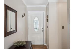 3240 PINE HAVEN DRIVE, CLEARWATER, FL 33761 Sold 08/01/23