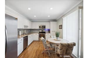 3240 PINE HAVEN DRIVE, CLEARWATER, FL 33761 Sold 08/01/23