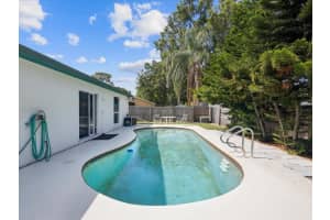 3240 PINE HAVEN DRIVE, CLEARWATER, FL 33761 Sold 08/01/23