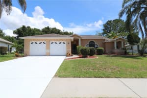 9034 PAR COURT, HUDSON, FL 34667 Sold 04/16/24