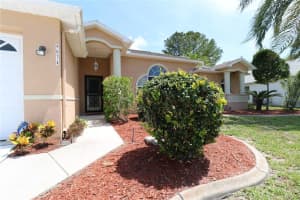 9034 PAR COURT, HUDSON, FL 34667 Sold 04/16/24