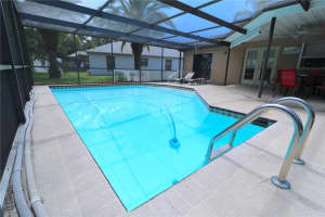 9034 PAR COURT, HUDSON, FL 34667 Sold 04/16/24