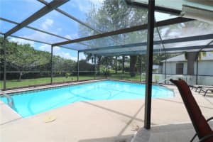 9034 PAR COURT, HUDSON, FL 34667 Sold 04/16/24