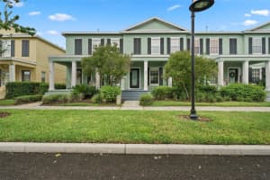 3803 HERLONG STREET, NEW PORT RICHEY, FL 34655 Sold 07/31/23