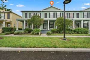 3803 HERLONG STREET, NEW PORT RICHEY, FL 34655 Sold 07/31/23