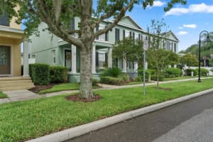 3803 HERLONG STREET, NEW PORT RICHEY, FL 34655 Sold 07/31/23