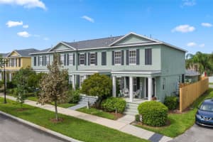 3803 HERLONG STREET, NEW PORT RICHEY, FL 34655 Sold 07/31/23