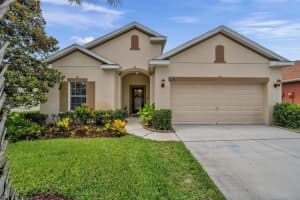 11031 BELLE HAVEN DRIVE, NEW PORT RICHEY, FL 34654 Sold 08/25/23