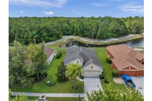 11031 BELLE HAVEN DRIVE, NEW PORT RICHEY, FL 34654 Sold 08/25/23