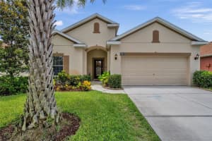 11031 BELLE HAVEN DRIVE, NEW PORT RICHEY, FL 34654 Sold 08/25/23