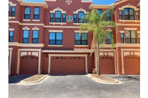 2738 VIA TIVOLI #216A, CLEARWATER, FL 33764 Sold 01/22/24