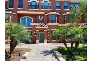 2738 VIA TIVOLI #216A, CLEARWATER, FL 33764 Sold 01/22/24