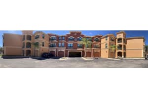 2738 VIA TIVOLI #216A, CLEARWATER, FL 33764 Sold 01/22/24