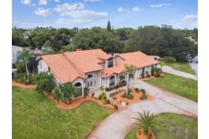 8744 CESSNA DRIVE, NEW PORT RICHEY, FL 34654 Sold 02/16/24