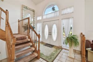8744 CESSNA DRIVE, NEW PORT RICHEY, FL 34654 Sold 02/16/24
