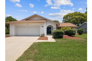 3538 Sarazen Dr, New Port Richey, FL 34655, Sold 07/14/23