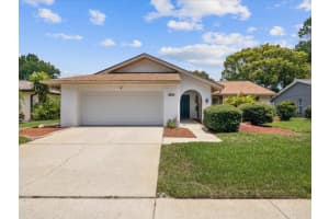3538 Sarazen Dr, New Port Richey, FL 34655, Sold 07/14/23