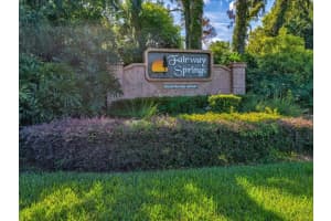 3538 Sarazen Dr, New Port Richey, FL 34655, Sold 07/14/23