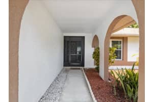3538 Sarazen Dr, New Port Richey, FL 34655, Sold 07/14/23