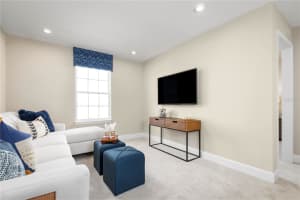 262 Eagle Hbr Wy, Daytona Beach, FL 32124, Sold 06/16/23