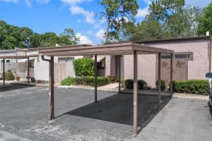 2238 OAK WIND DRIVE, HOLIDAY, FL 34691 Sold 09/12/23