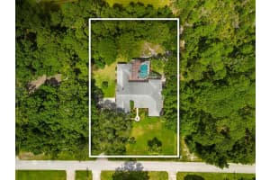 6049 Patricia Pl, WEEKI WACHEE