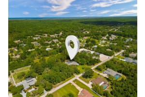 6049 PATRICIA PLACE, WEEKI WACHEE, FL 34607 - MLS#MFRW7855692