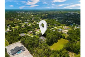 6049 PATRICIA PLACE, WEEKI WACHEE, FL 34607 - MLS#MFRW7855692