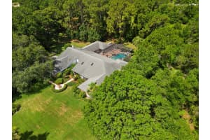 6049 PATRICIA PLACE, WEEKI WACHEE, FL 34607 - MLS#MFRW7855692