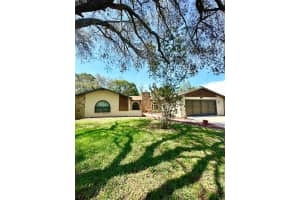15201 Woodcrest Rd, Spring Hill, FL 34604, Sold 07/17/23
