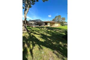 15201 Woodcrest Rd, Spring Hill, FL 34604, Sold 07/17/23