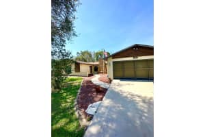 15201 Woodcrest Rd, Spring Hill, FL 34604, Sold 07/17/23