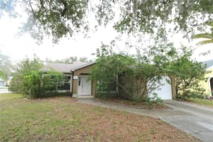 4140 NORTHAMPTON DRIVE, NEW PORT RICHEY, FL 34653 Sold 07/10/23