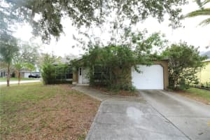 4140 NORTHAMPTON DRIVE, NEW PORT RICHEY, FL 34653 Sold 07/10/23