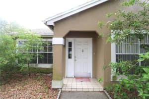 4140 NORTHAMPTON DRIVE, NEW PORT RICHEY, FL 34653 Sold 07/10/23