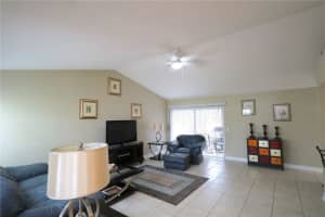 4140 NORTHAMPTON DRIVE, NEW PORT RICHEY, FL 34653 Sold 07/10/23