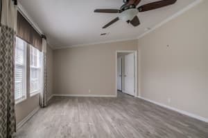12214 FAIRWAY AVENUE, BROOKSVILLE, FL 34613 Sold 07/19/24